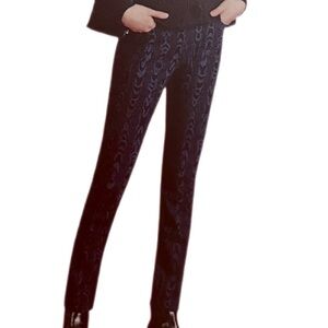 Per Se by Carlisle Ripple jeans size 14